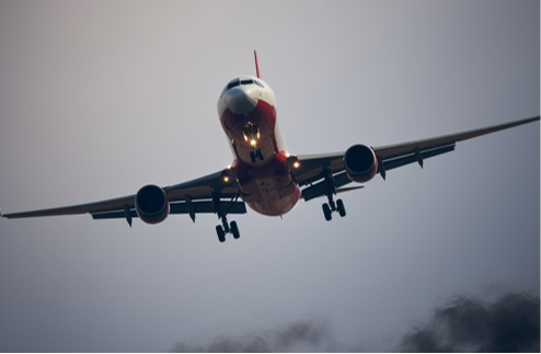 航空航天
