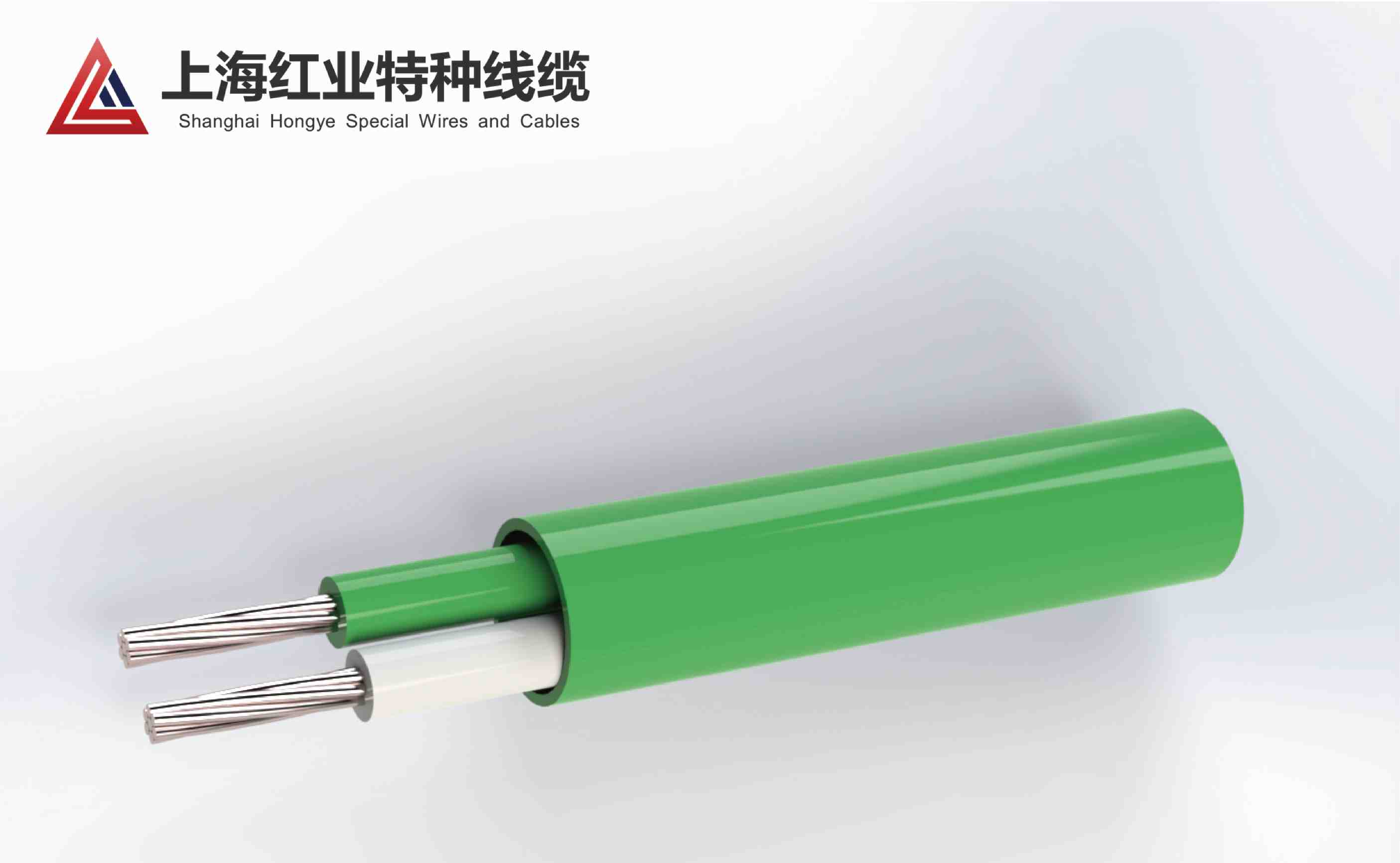upload/img/20240703095435.png