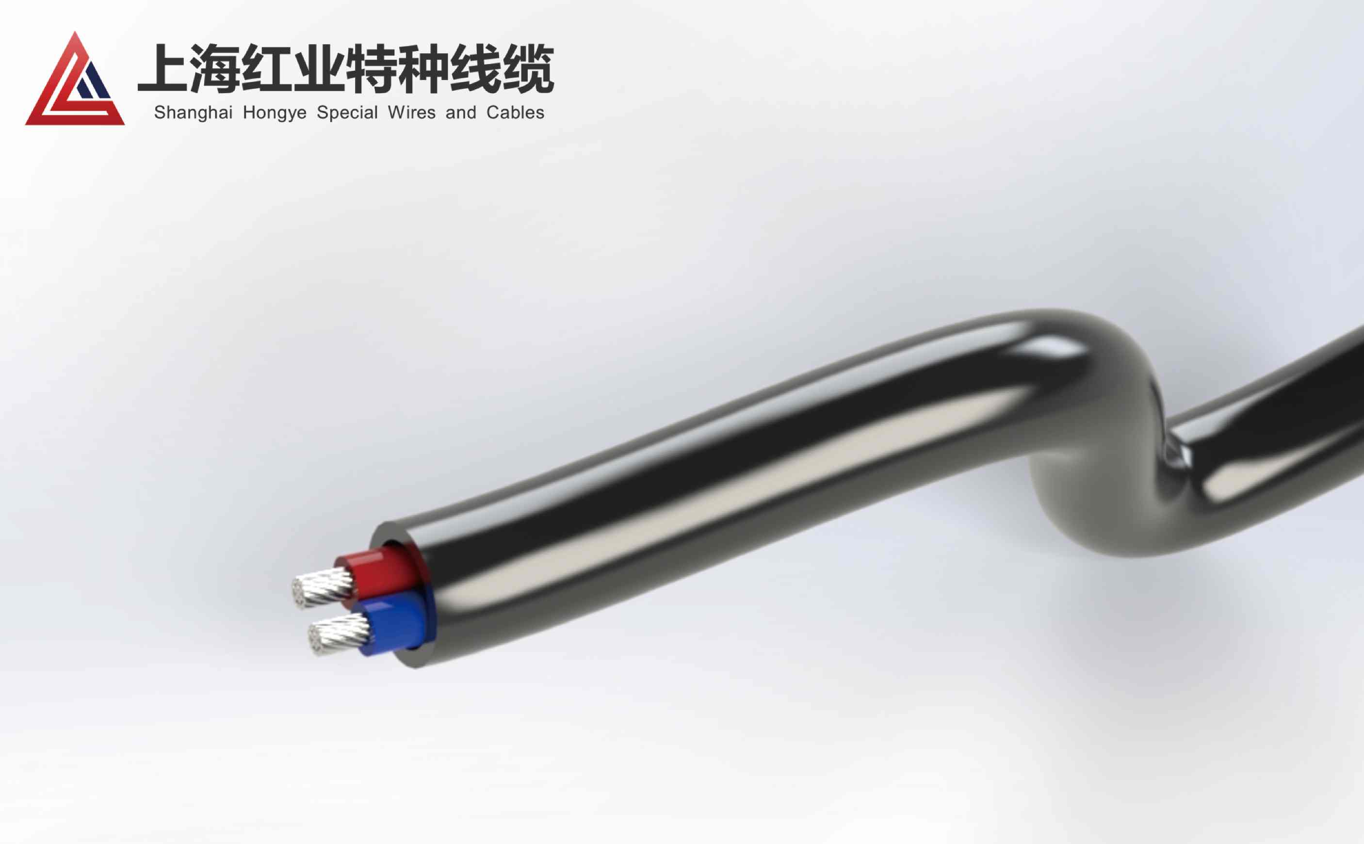 upload/img/20240703141419.png