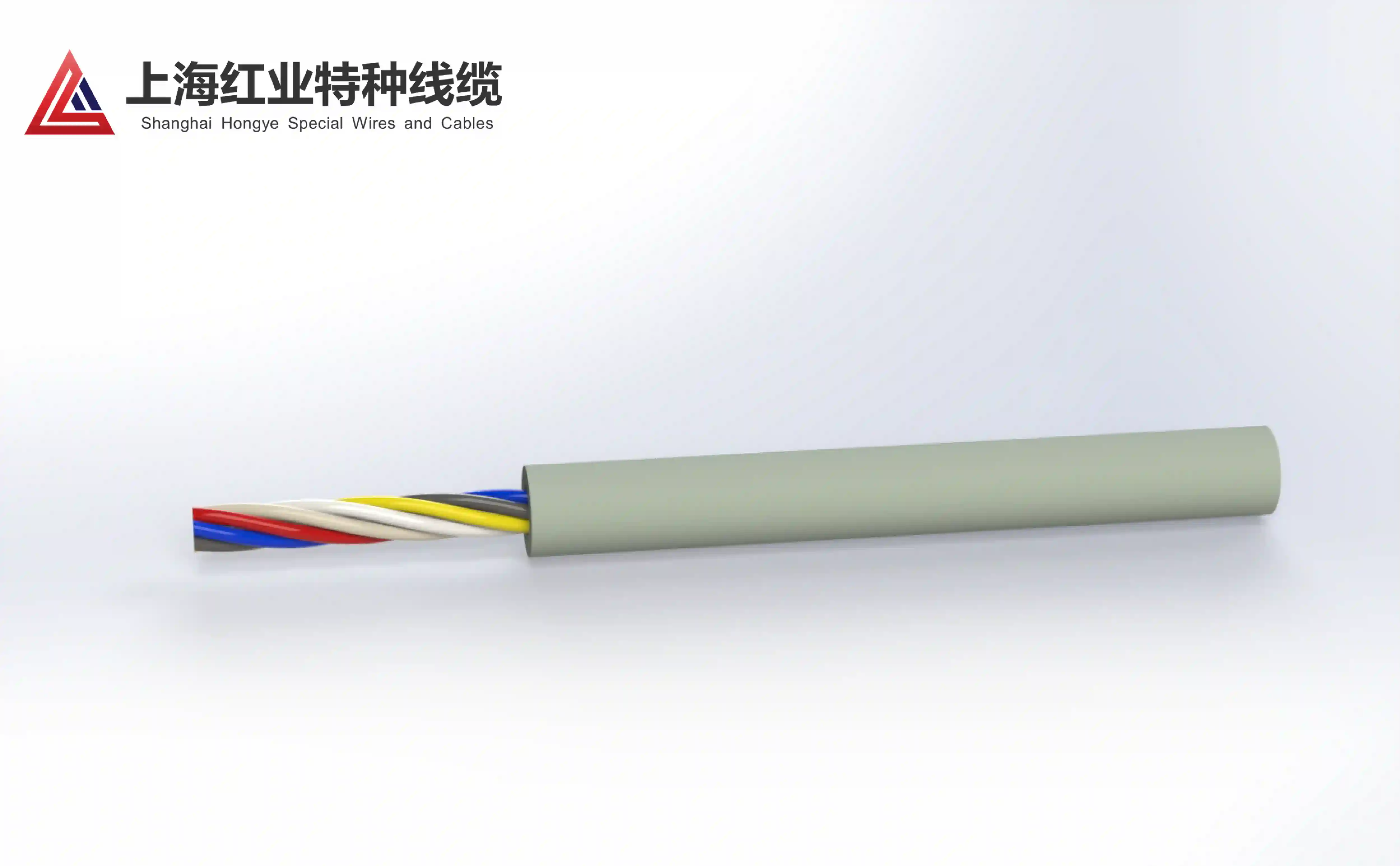 upload/img/20250329174448.png