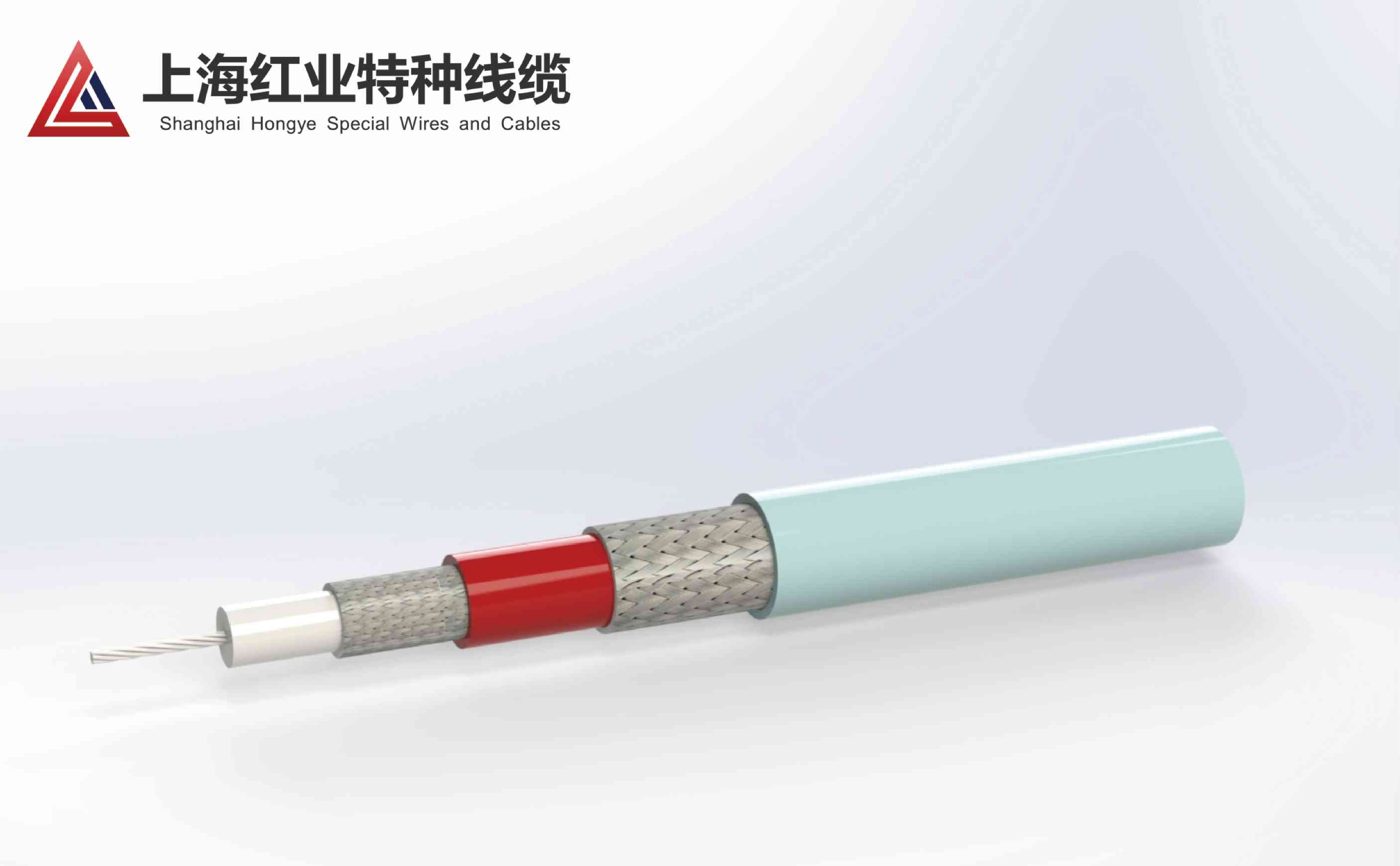 upload/img/20250412084212.png